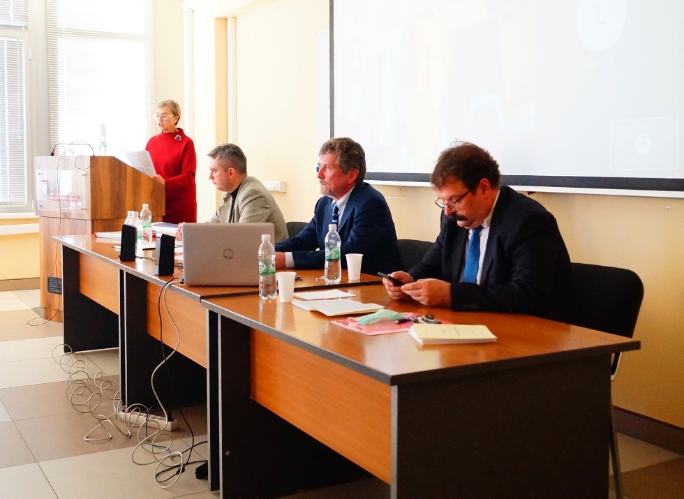 � ��������� �� ������������ ������ ���������� ������ ���������� �����������