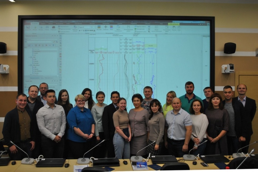 ������ ������������ ������������ ������� ��������� � ��� �� 2019 ���