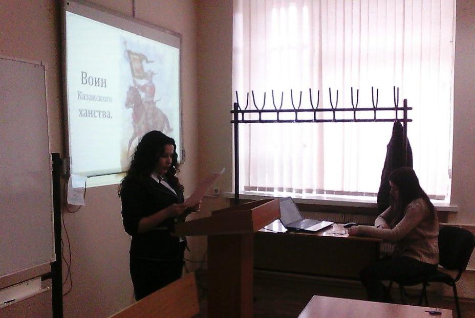 ��� ������� ����������� �������� �������� ������� ���