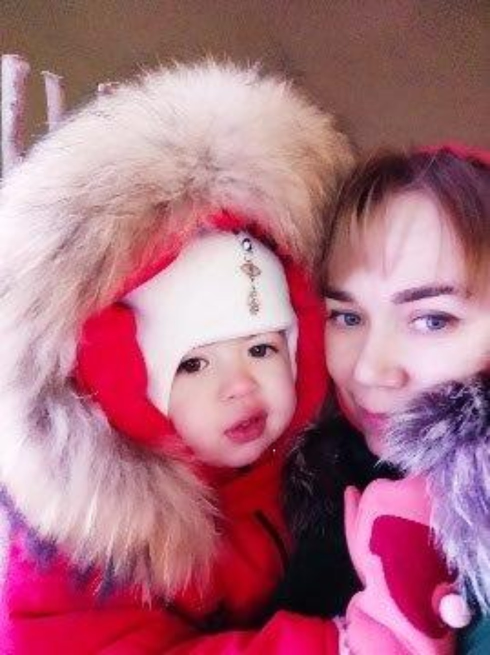 Итоги фотоконкурса Итоги фотоконкурса