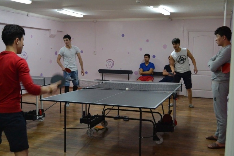 ����������  �� ����������� ������� ����� ���������  ����������� ��������� ���