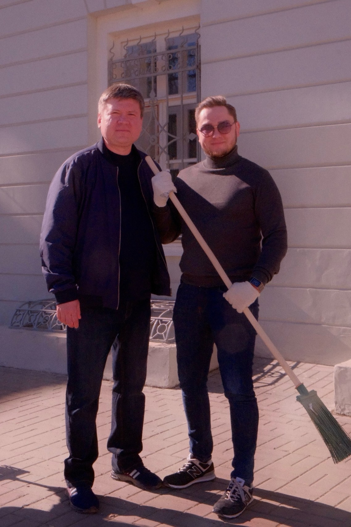 ��������� �� ������ ���������� �������� ������