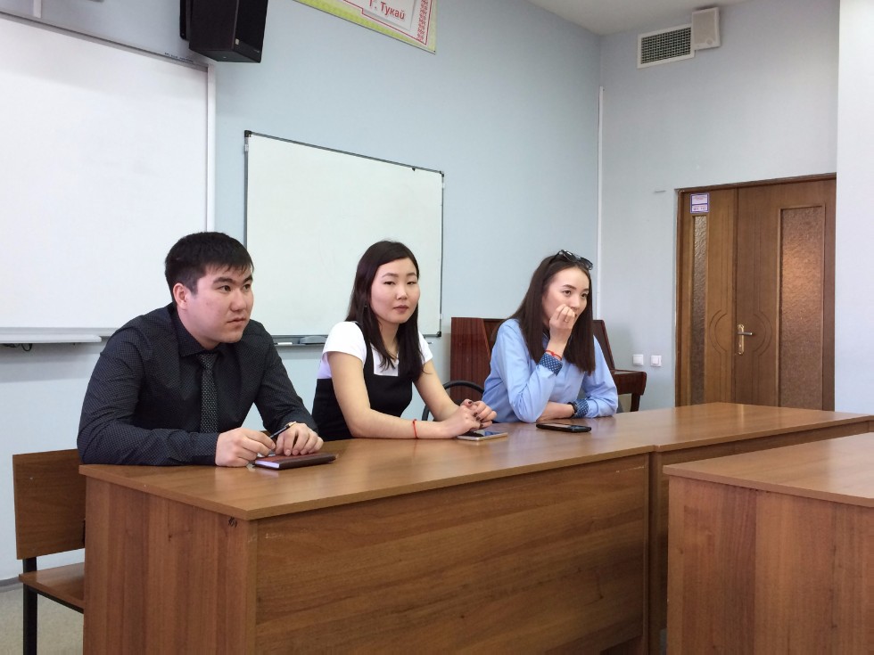 ��������� ����� ������