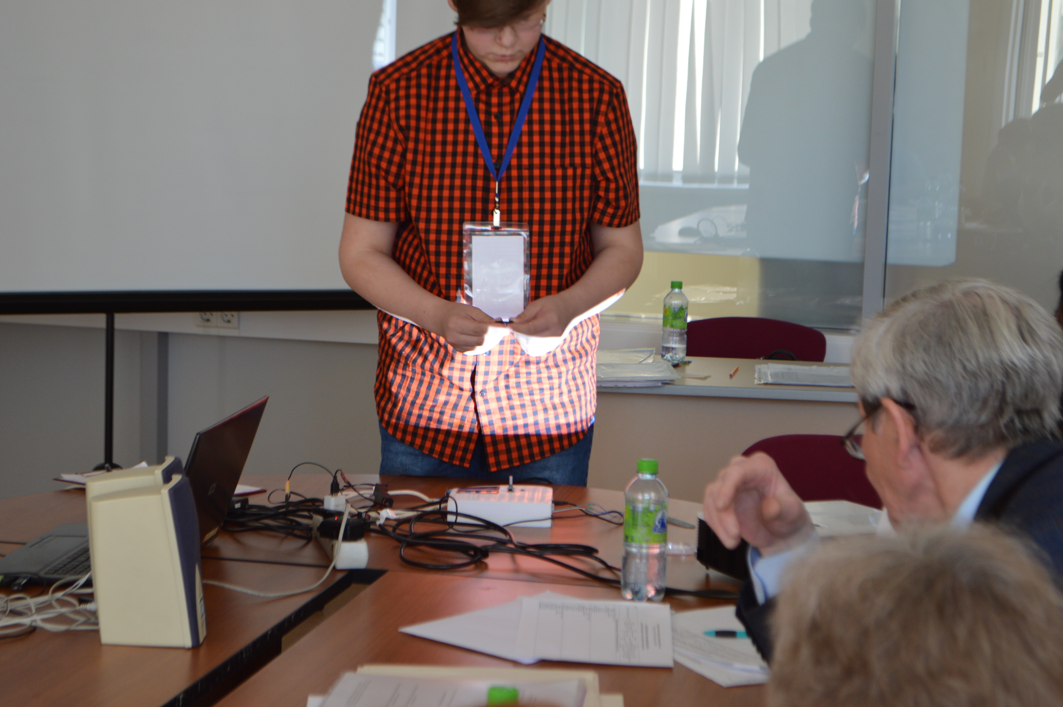 4 ��� ��������������� ��������� �������� 21 ����