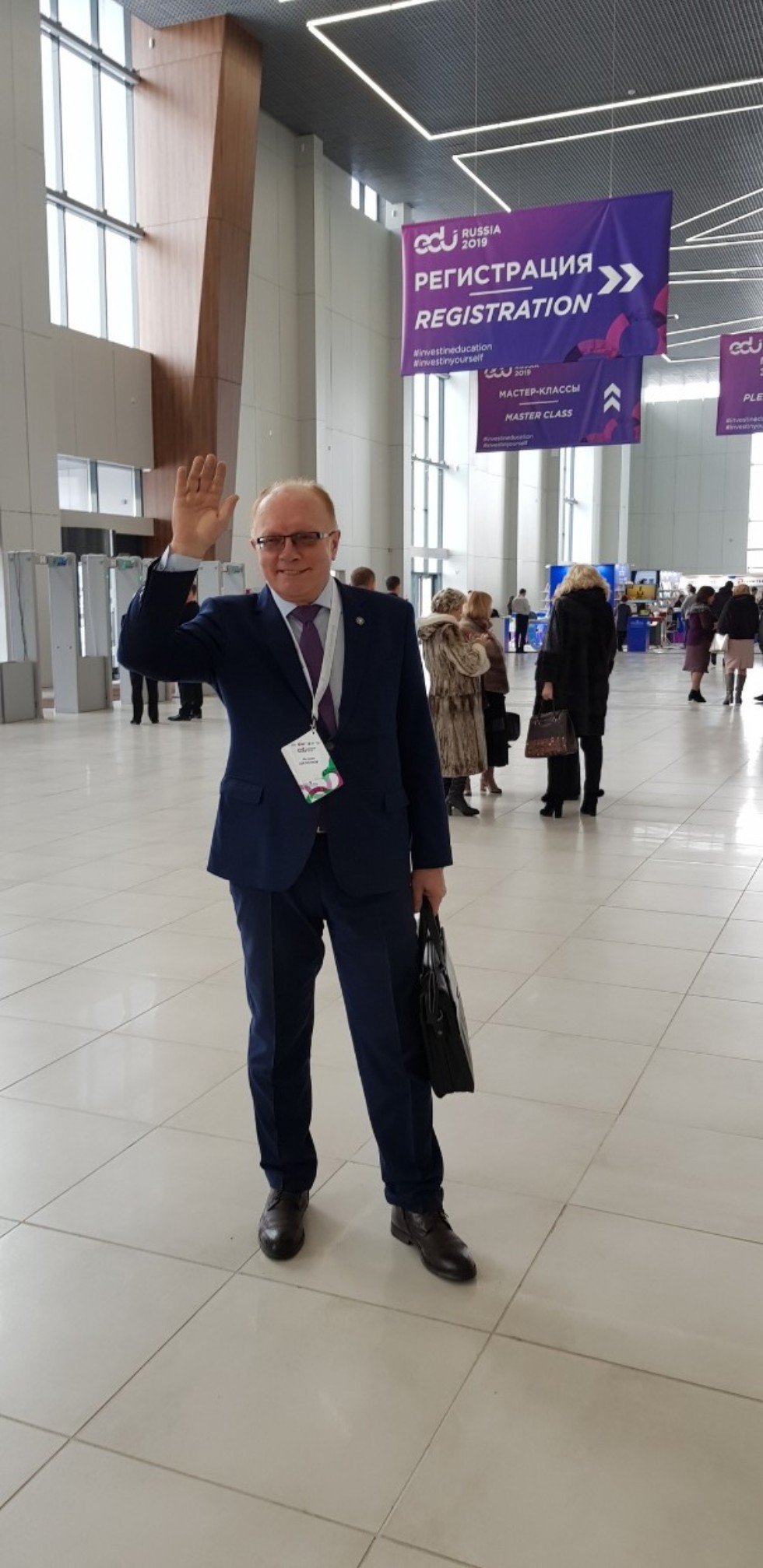 ���������� ������� ������� ������� � ������ ������ 