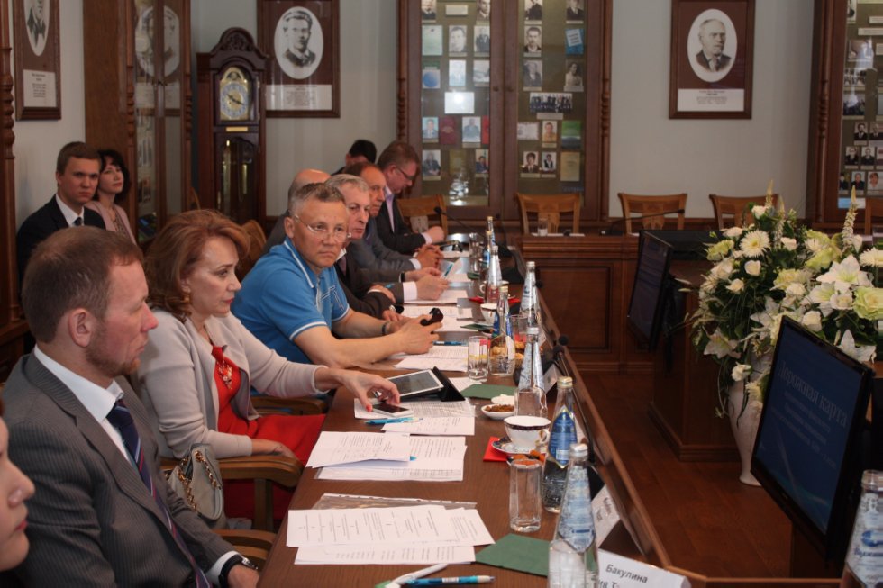 ������ ��������������� ������ ������������ ����������