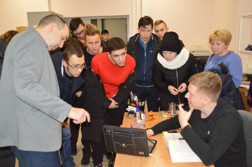 7-8 ������� ������ ���� �������� ������ ����������� ��������� ���