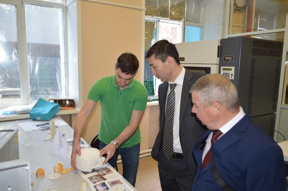 ������������� ��������� ���������-��������������� ������������ �������� ���������� �������� � ���������-������������ ������ ���