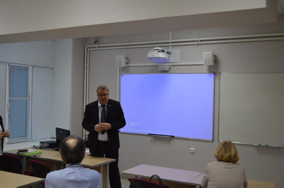 ��������� ��������� ������������ ��������� �������� ���������� �������� � ��������� ������������ ������ ���