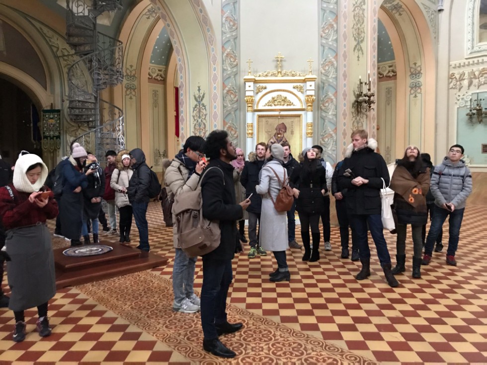 ��������� �� ���������� ���������� ����������� ��� ����������� � �������� ���������� ���������� ����������� ������-���������������� ���������, ������������ ��� �������� �����