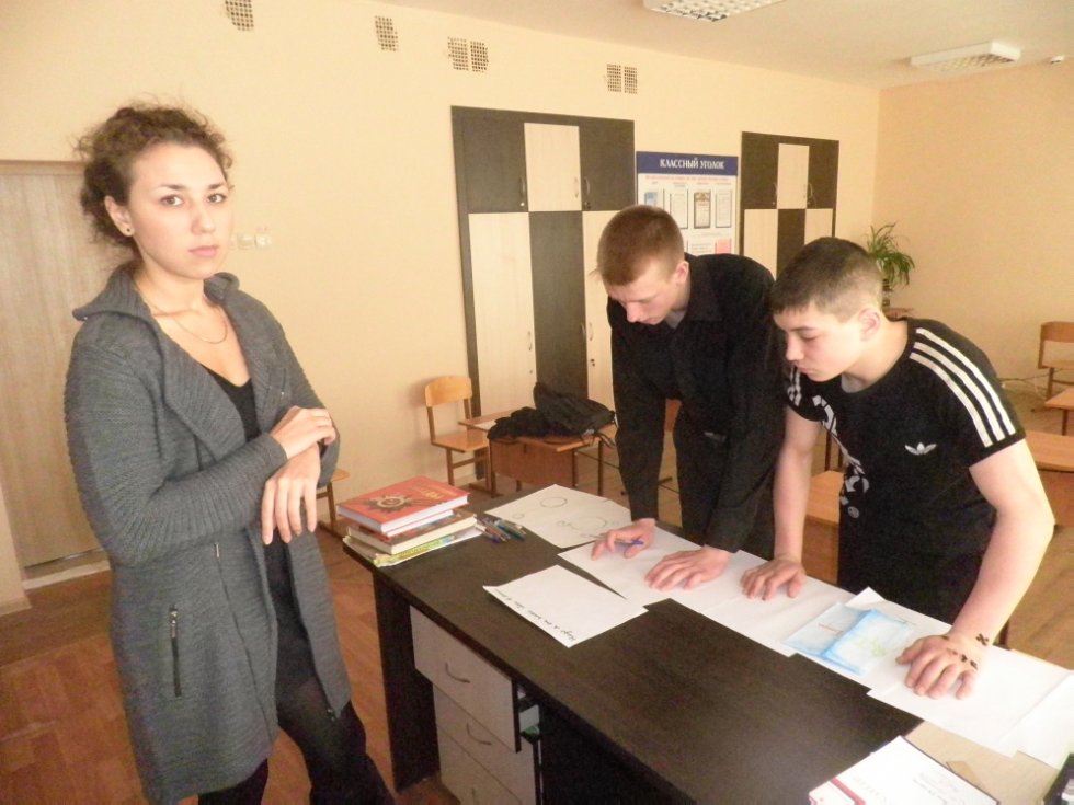 �������� ������ �������� ����� ������� � �������������� ������������ ������������