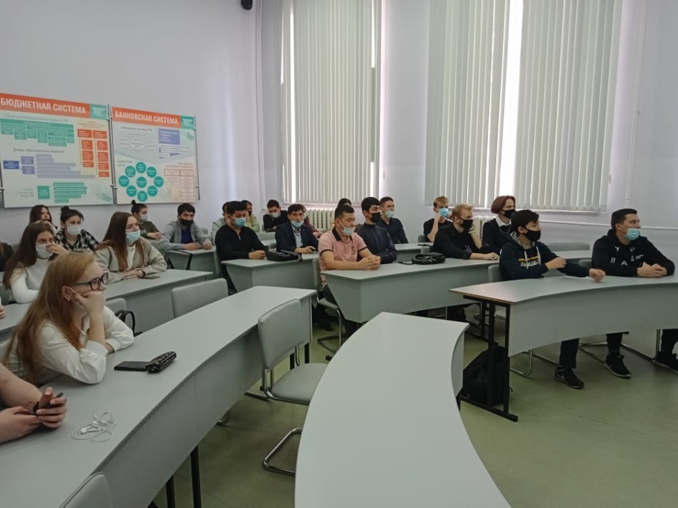 � ���������� ��������� ��� ��������� � �������� ������������� ������� ������������� ������ � ������������ ���� ���