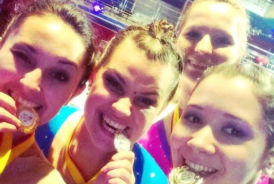 ������������� ������������ �� ������-��������