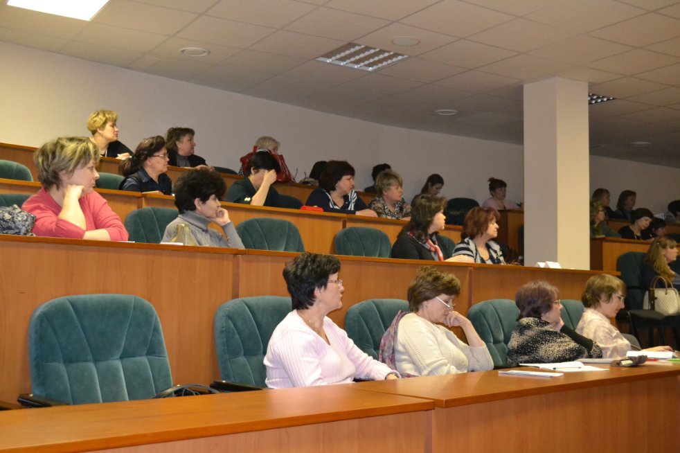 III ��������������� ������� �������� ����������