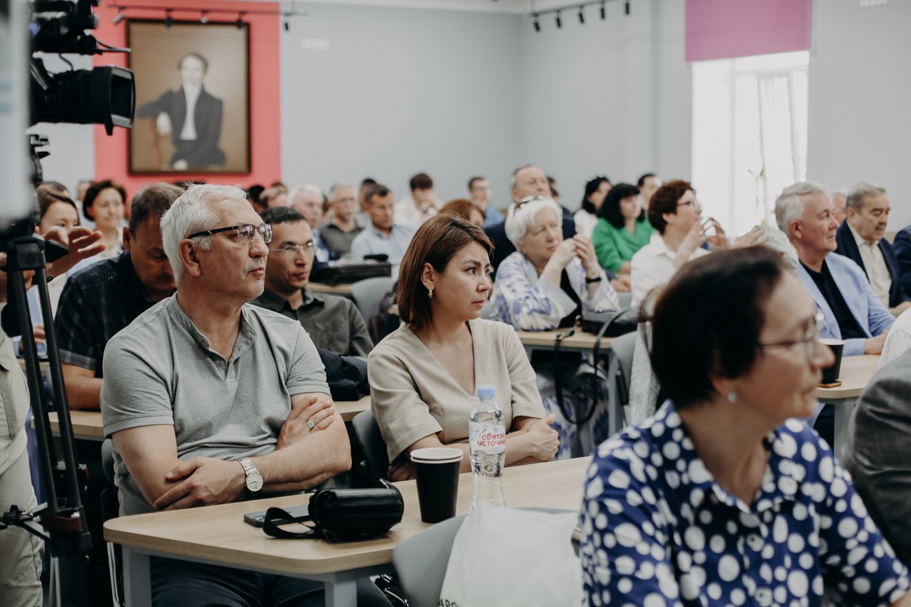 � ��� ������� ������ ��������� �������������� ��������