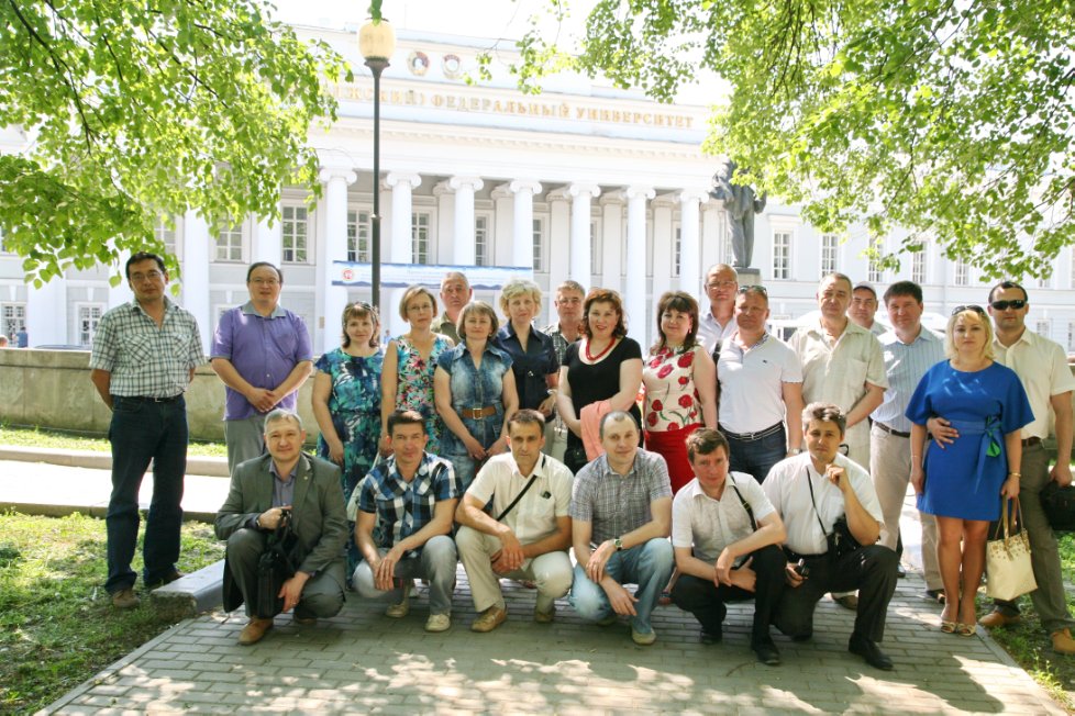 ������� �����������. ������ 1974. ������ 1994.