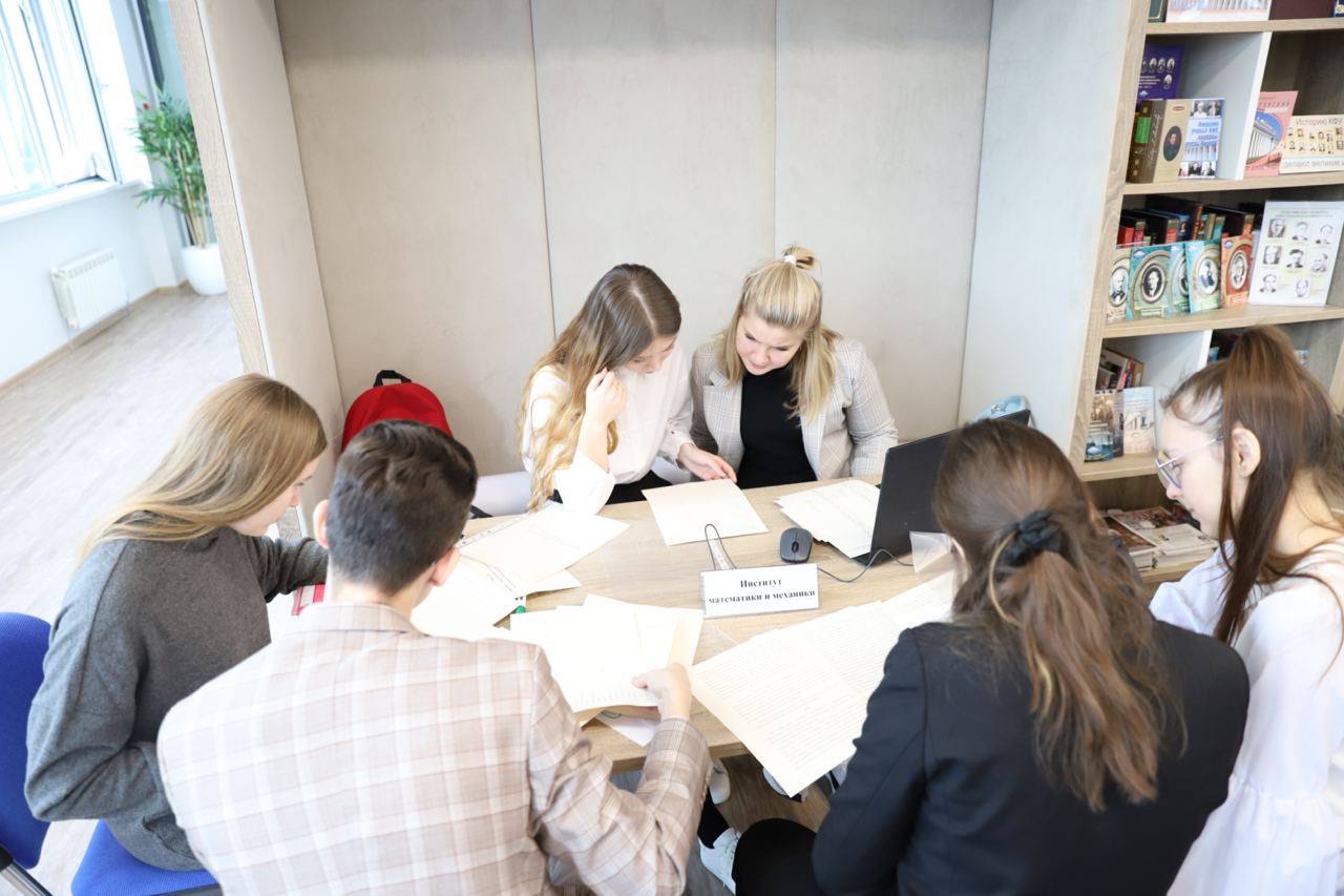 � ����� ������ 1-� ��������� �� ������� �������������� ������