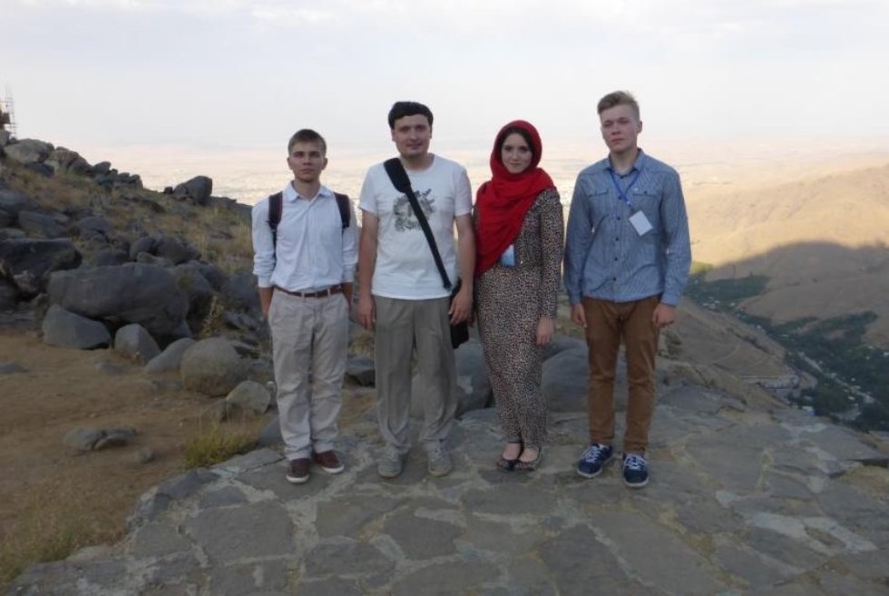 Җә��� ����� ���ә�!