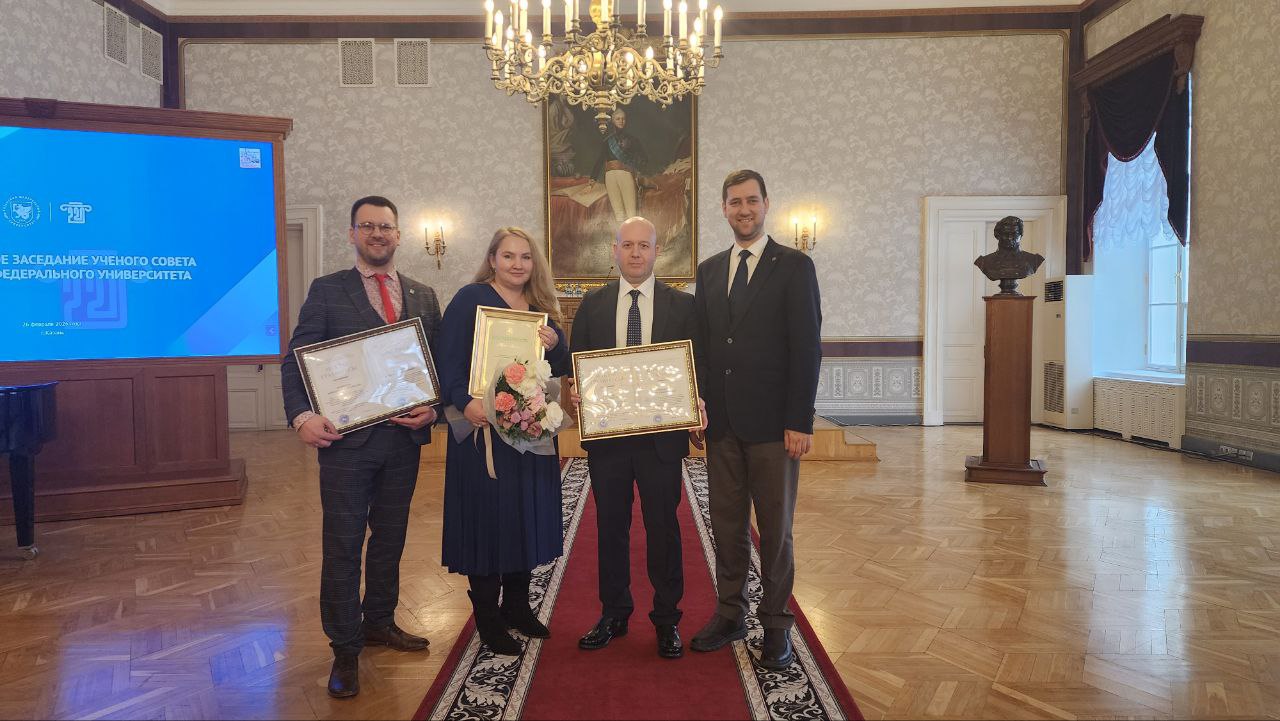 �������������� ���� ��������� �� ������������� ��������� ������� ������ ��� ,����, ����������� ���������, ������ ����� ���, �����������