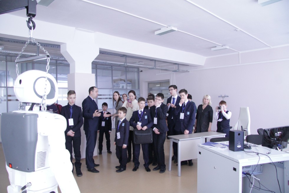 ������ ���������� �������������; ���������� � ������������� ������������ �� III ������������� (XIX ����������)������� ����������� �������� ����� �.�.������������(��� ����������� 4-7 �������) ������ � ���������� ���������