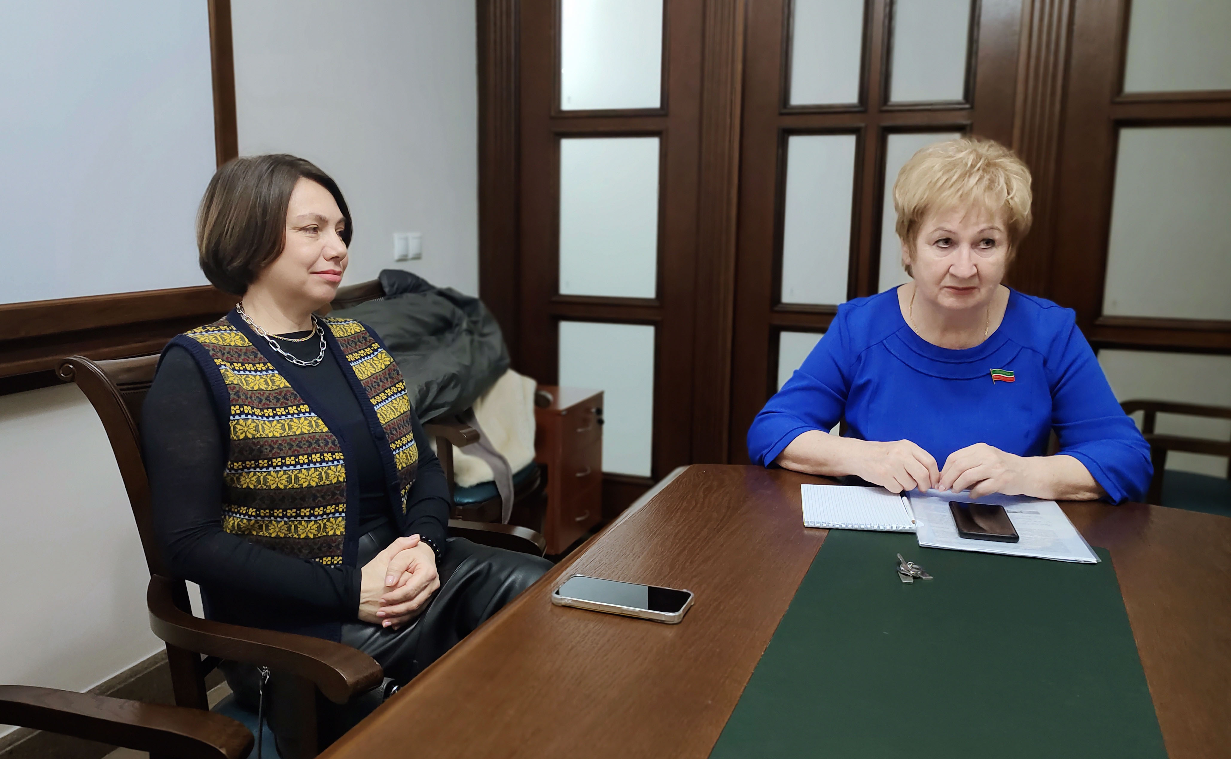 ������� '�����' ? ������������� '�������'