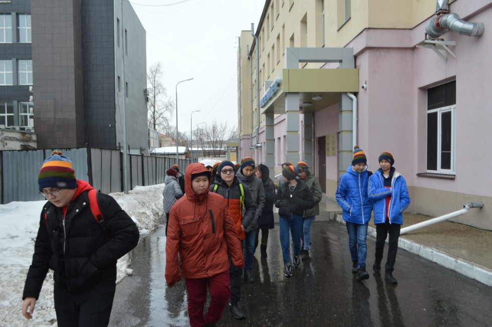 28 ����� 2019 ���� ����� ����������� ��������� �������� �������� �� ���������� ���� (������)