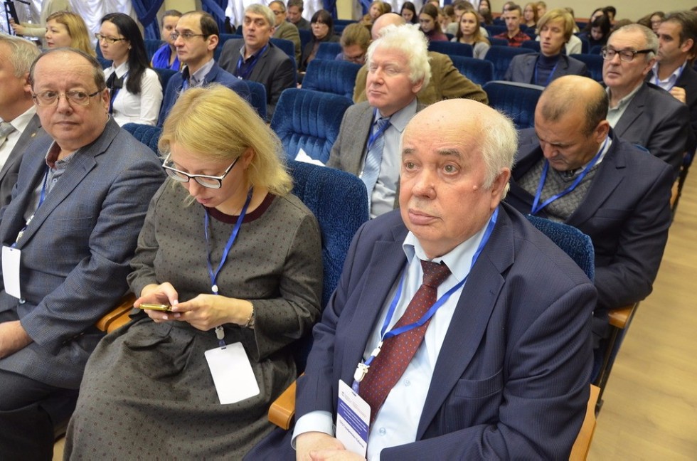 � ��� �������� ����������� 