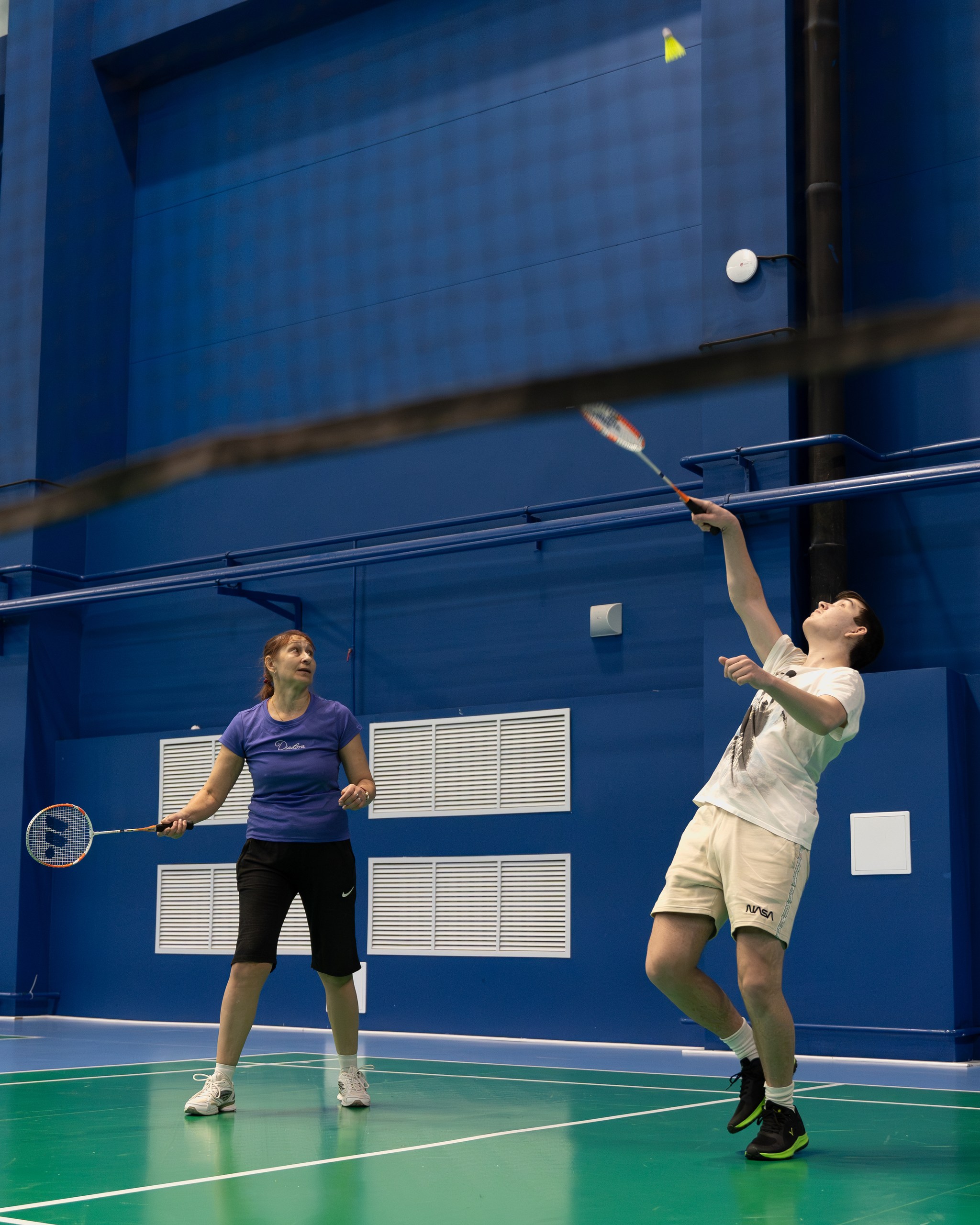 ���������� ����� ����� ������� '����� � ����': ����� � ����������