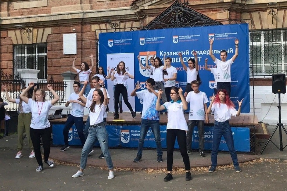 ��������������� ������ '���������' �������� ���� ������