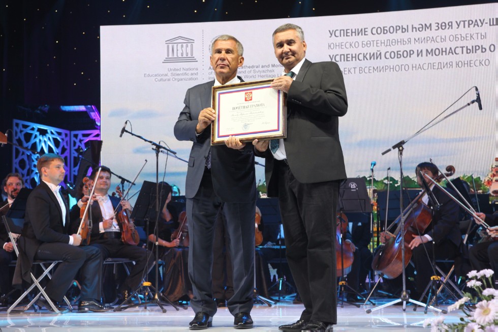 ����������� ������ ����� ������ ������ ������� ������� ������ ��� �� ��������� ����� �������� � ������ ���������� ��������