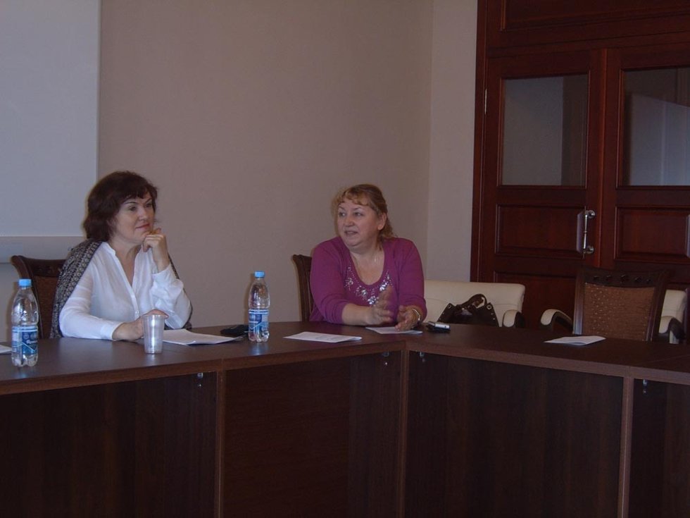 ������� ���� '����������� ��� �� �����������'