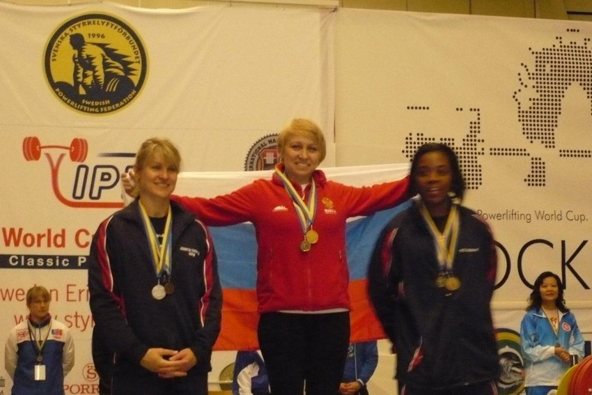 ������ ������ ��������� ��� ������