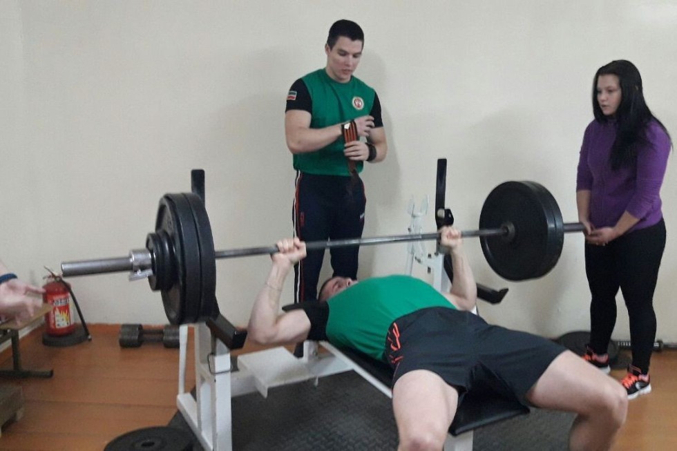 ���������� ����������� ��������� �� �������������