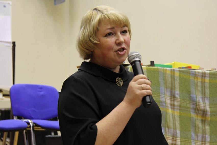 'Magic box', ��� ��� �������� ��� ����������� ����� �� ���� ����������