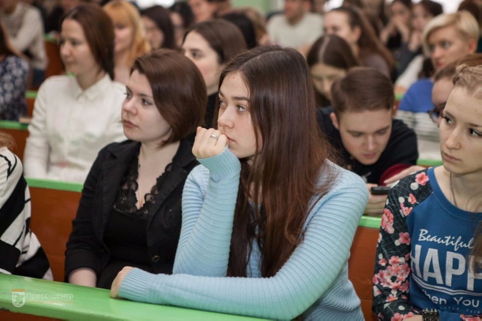 � �� ��� ��������� ��� �.�.������������