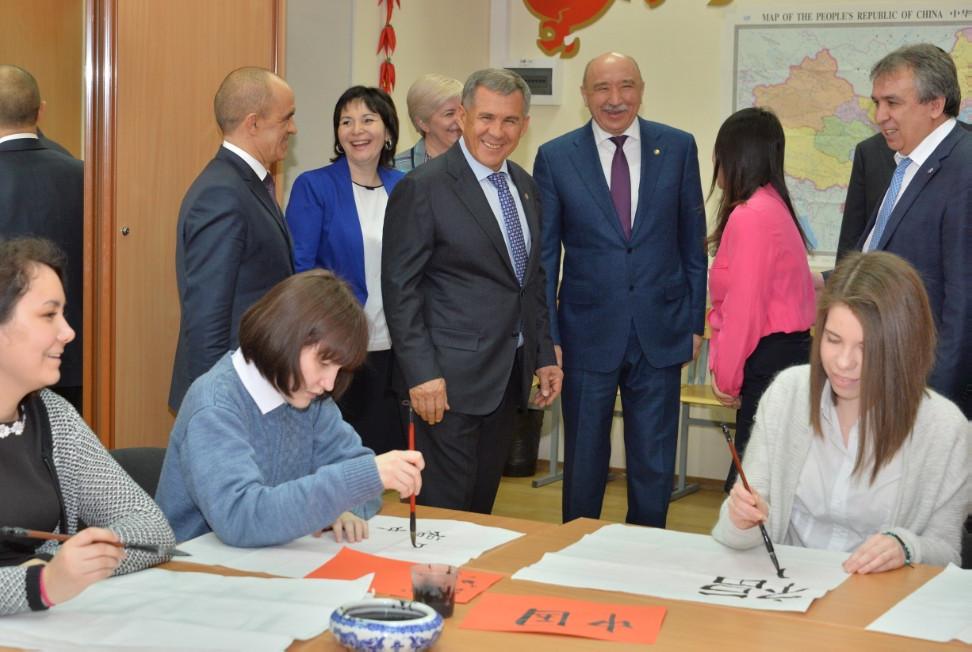 ��������� �� �.���������� ������� � �������� ������������� ���������, ������� � �������������� � ������ ��������� ��������������� ������, ������������ ������� � ���