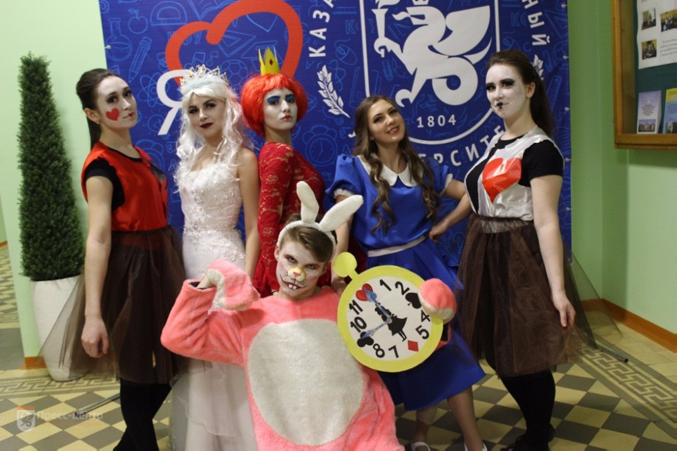 ���������. ���� ������: ����� �����