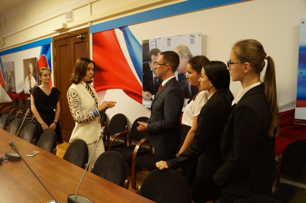 ���������� ���������� ���� � ��������������� ���� ������������ �������� ���������� ���������