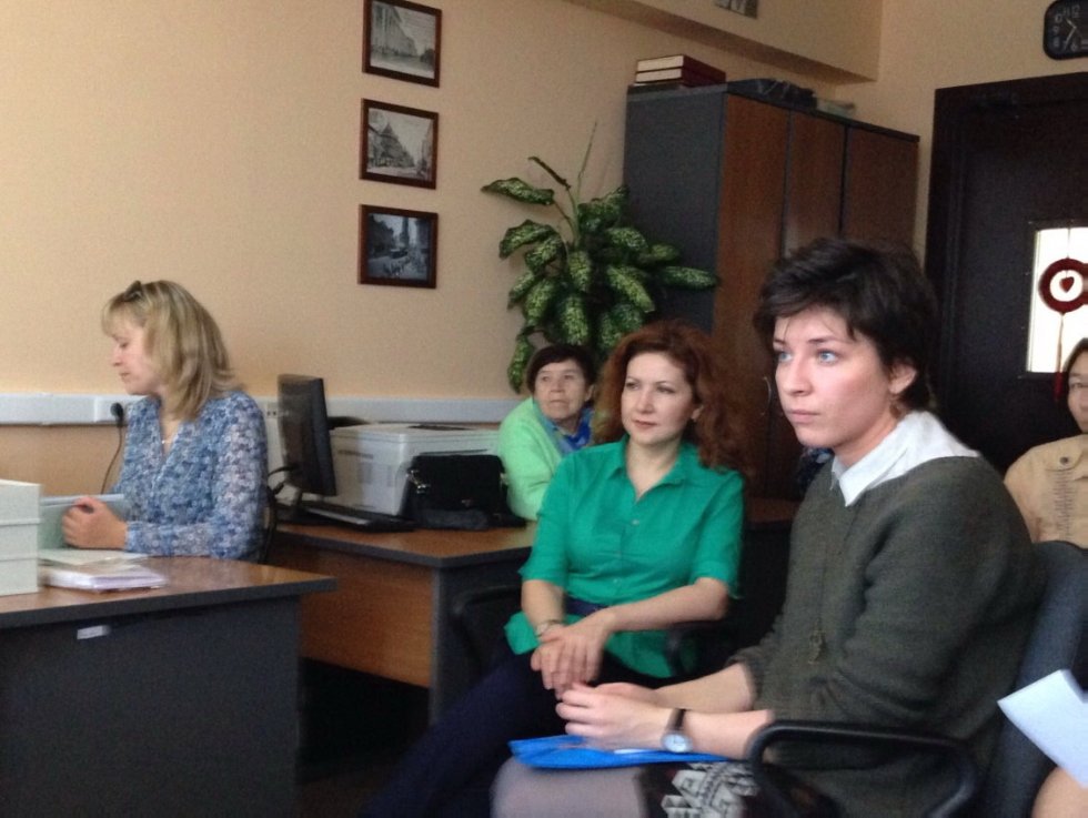 SocActive ? ������� ������� ���������� ���