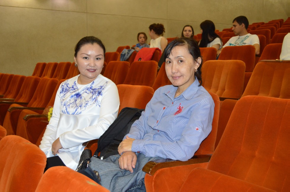 ��������� ������ 2017 ����������� ���������