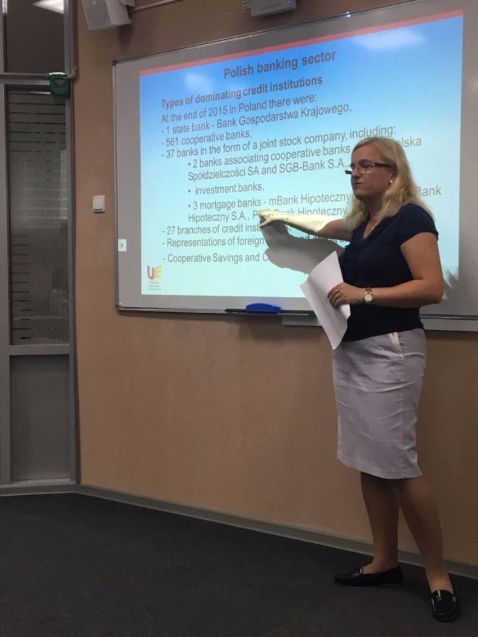 ��������� ������������� �������-������ ���������� ������������ �������������� ������������ Magdalena Bywalec