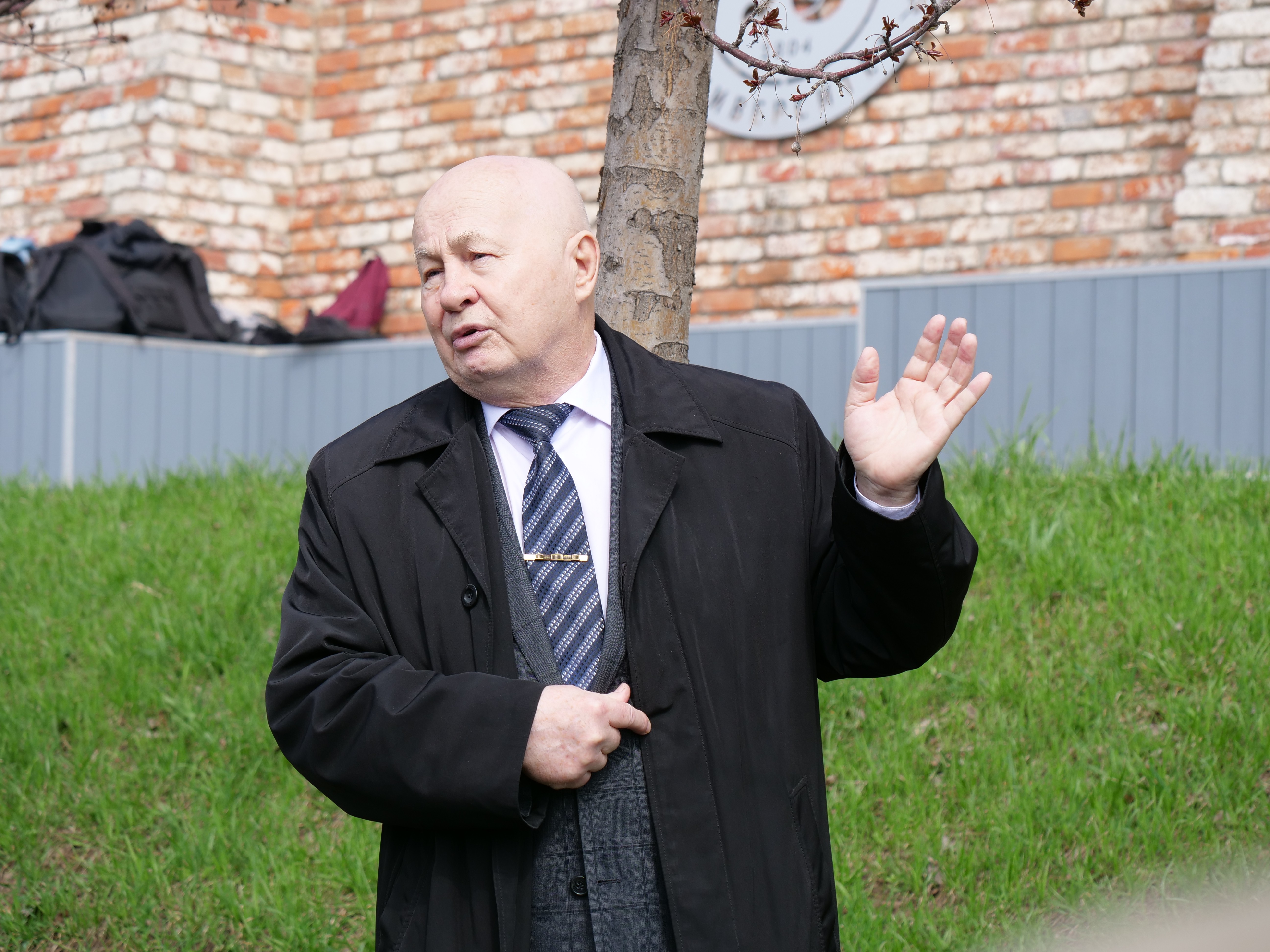 ������, ��������, ����! ,����, ����������� ���������, 80 ��� ������� ������