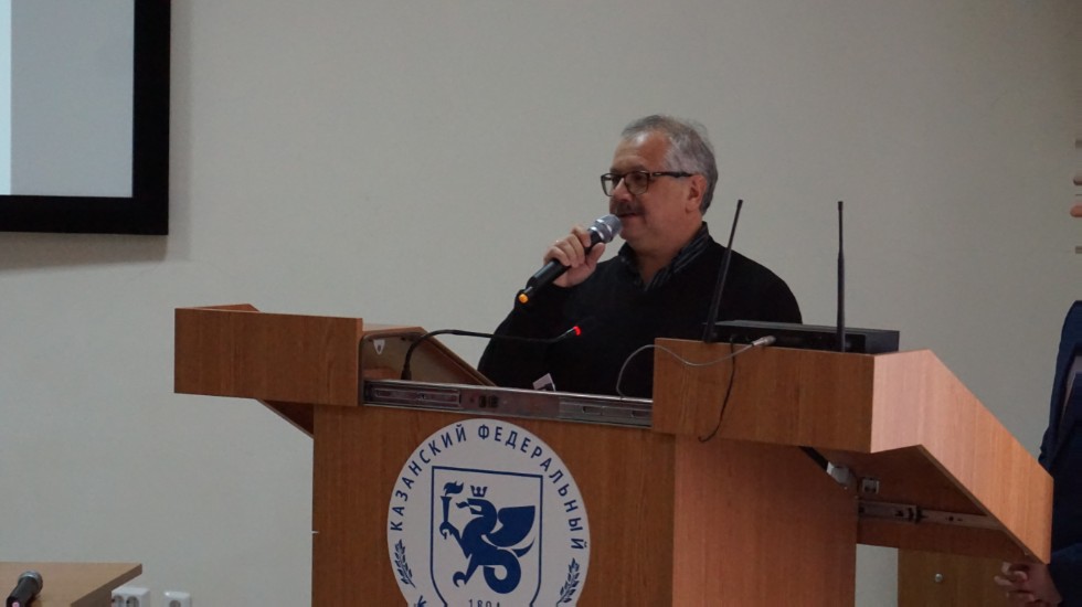 ������������ ������ �� �������� ������������ �������