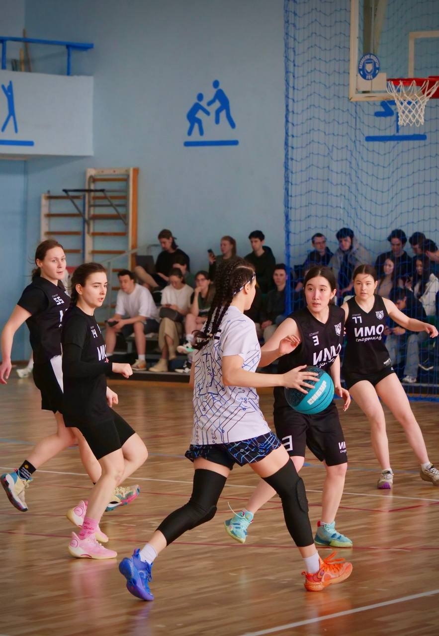 ����������� ���. ���������