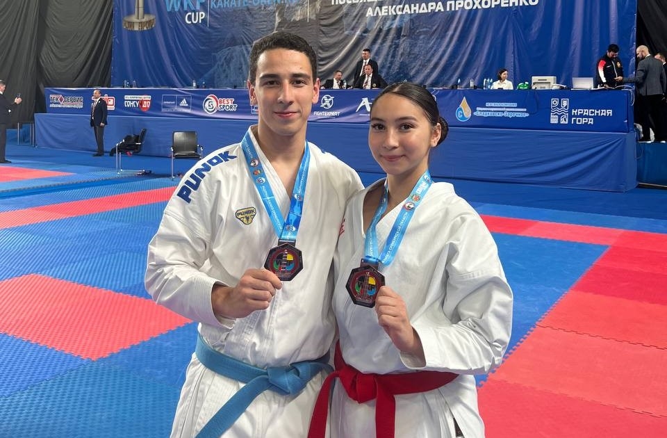 ��������� ��� ��� � ���� ������� ������ �� ������