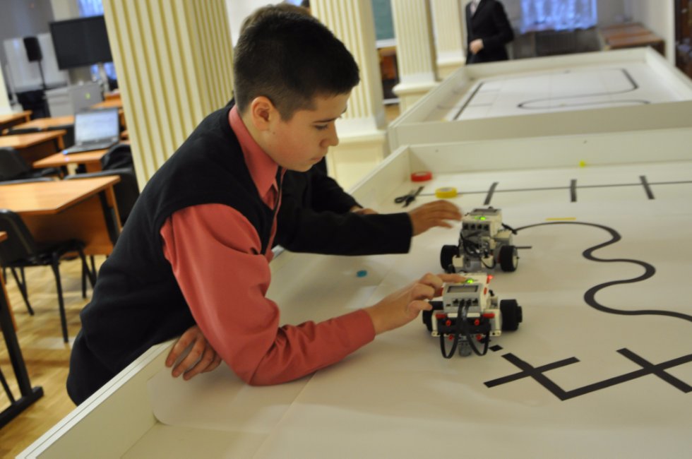 ����� �������� ����� �� ������