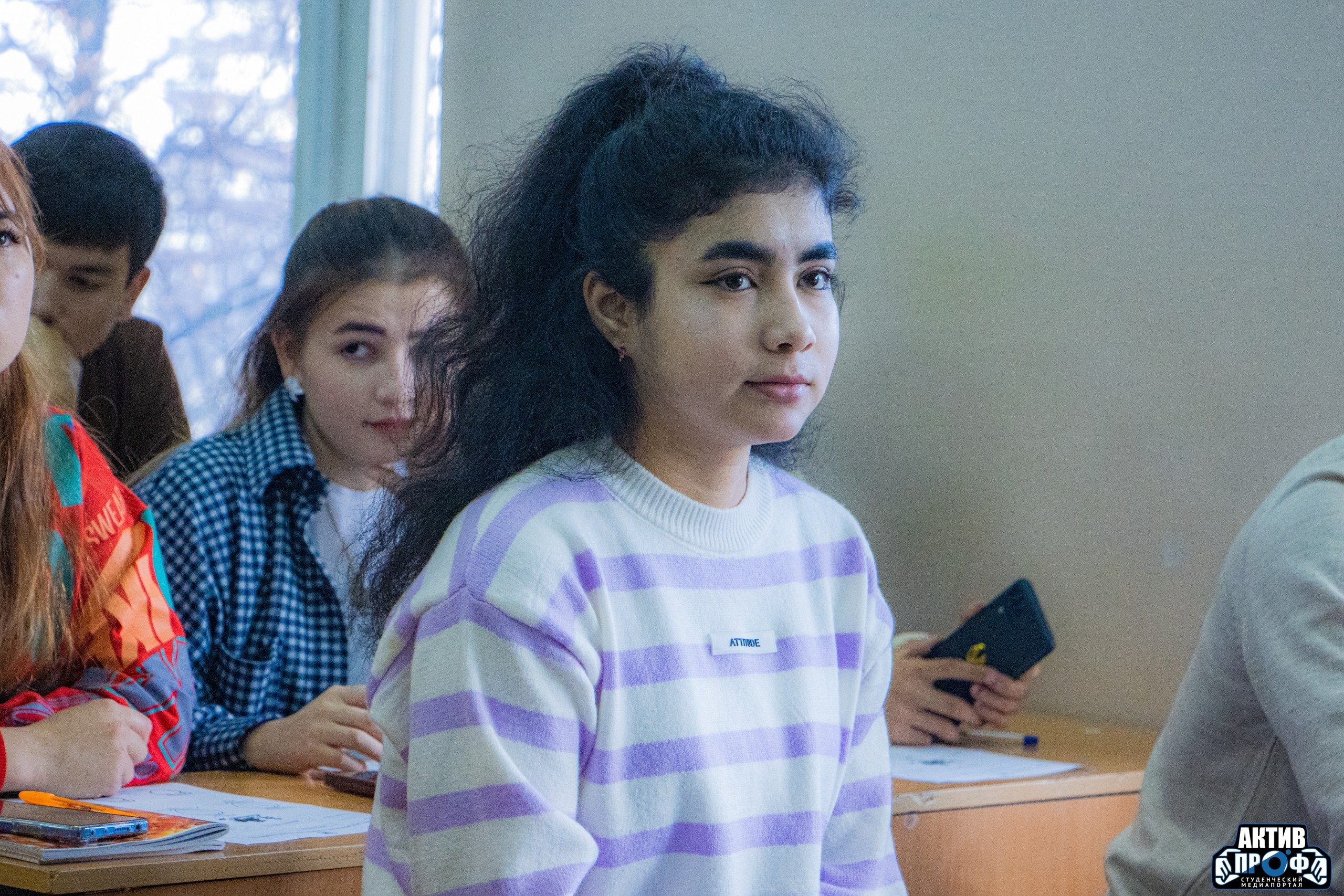 ������������������� ��� ��������� ,������� &laquo;�������������������, ����� &laquo;������ ���������&raquo;, ��������������