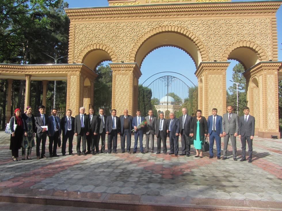 � ������� ? �� ������ ����