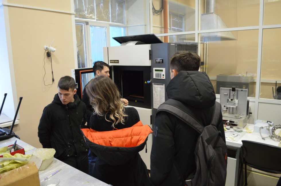 7-8 ������� ������ ���� �������� ������ ����������� ��������� ���