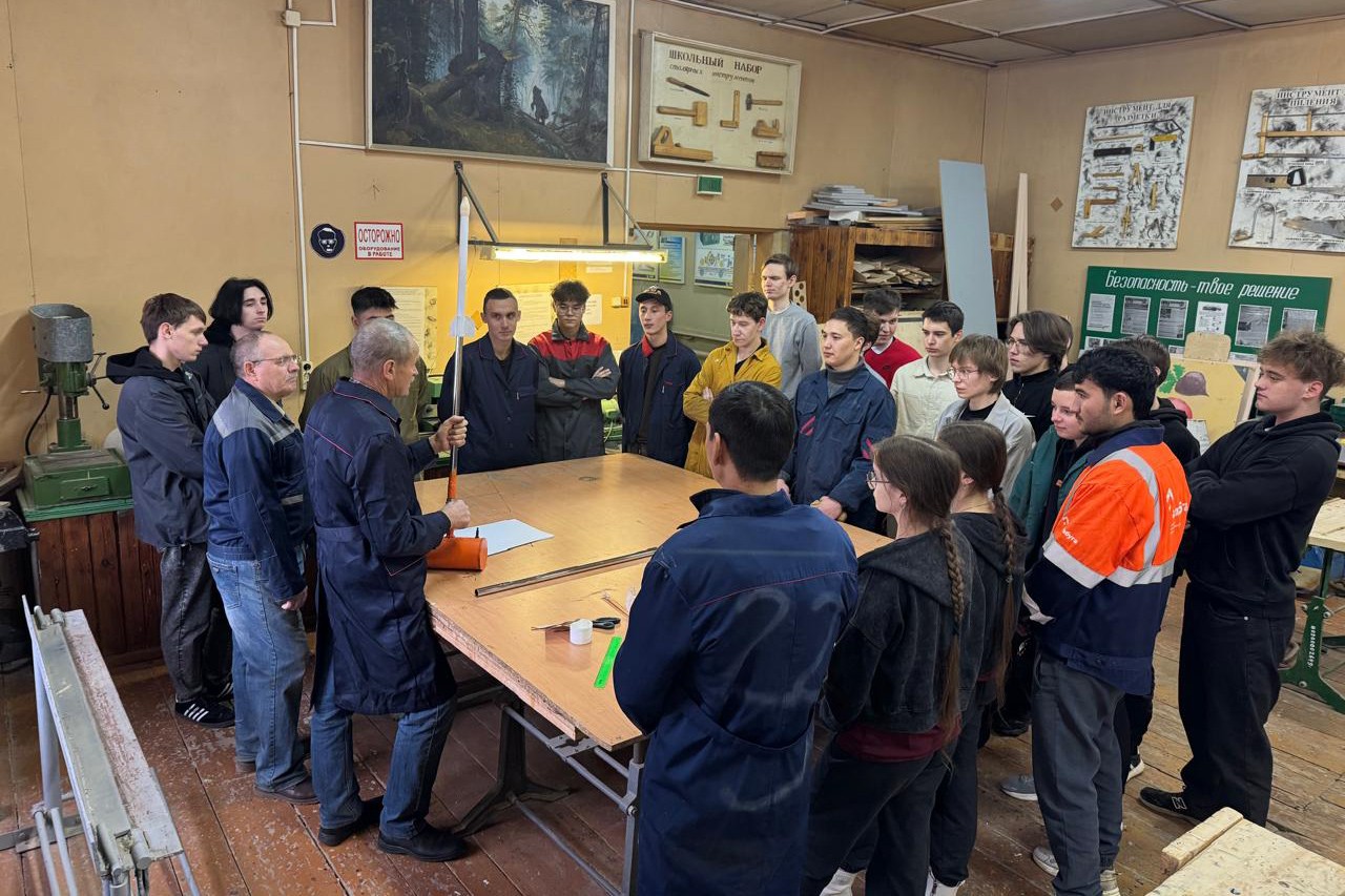 ������-����� �� ��������������� �������������� ����� ������� ��������